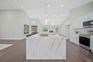 116 Mt Pilot St, Cantonment, FL 32533 - Photo 34