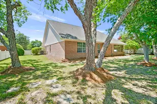 116 Mt Pilot St, Cantonment, FL 32533 - Photo 50