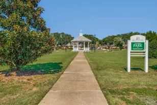 116 Mt Pilot St, Cantonment, FL 32533 - Photo 68