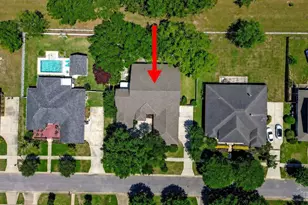 116 Mt Pilot St, Cantonment, FL 32533 - Photo 60