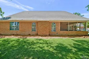 116 Mt Pilot St, Cantonment, FL 32533 - Photo 46