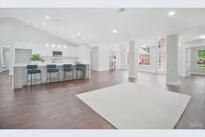 116 Mt Pilot St, Cantonment, FL 32533 - Photo 34