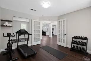 116 Mt Pilot St, Cantonment, FL 32533 - Photo 20