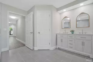 116 Mt Pilot St, Cantonment, FL 32533 - Photo 18