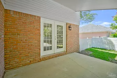 116 Mt Pilot St, Cantonment, FL 32533 - Photo 44