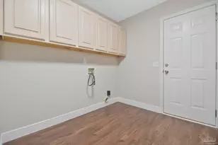 116 Mt Pilot St, Cantonment, FL 32533 - Photo 26
