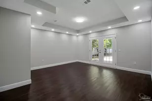 116 Mt Pilot St, Cantonment, FL 32533 - Photo 14
