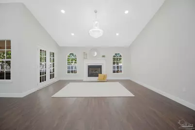 116 Mt Pilot St, Cantonment, FL 32533 - Photo 32