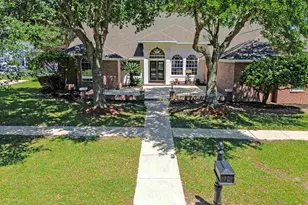 116 Mt Pilot St, Cantonment, FL 32533 - Photo 64