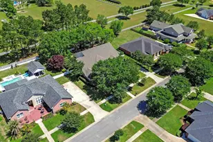 116 Mt Pilot St, Cantonment, FL 32533 - Photo 62