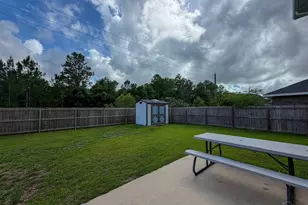3613 Conley Dr, Cantonment, FL 32533 - Photo 30