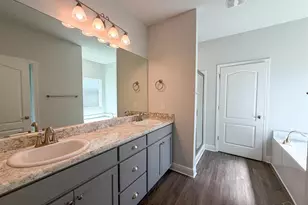 3613 Conley Dr, Cantonment, FL 32533 - Photo 12