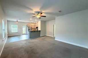 3613 Conley Dr, Cantonment, FL 32533 - Photo 2