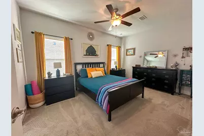 3613 Conley Dr, Cantonment, FL 32533 - Photo 10