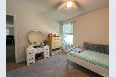 3613 Conley Dr, Cantonment, FL 32533 - Photo 2