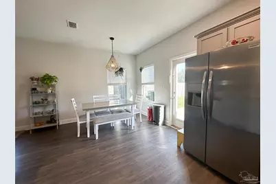 3613 Conley Dr, Cantonment, FL 32533 - Photo 22