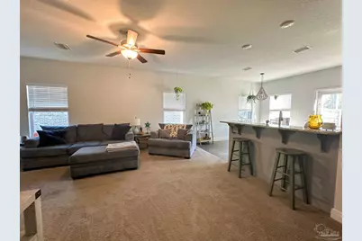 3613 Conley Dr, Cantonment, FL 32533 - Photo 16