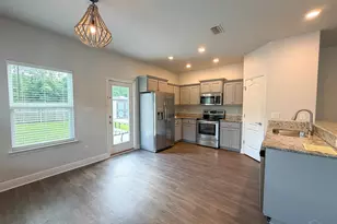 3613 Conley Dr, Cantonment, FL 32533 - Photo 4