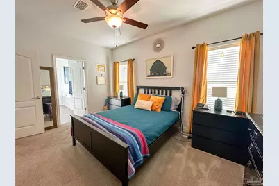 3613 Conley Dr, Cantonment, FL 32533 - Photo 12