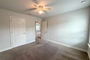 3613 Conley Dr, Cantonment, FL 32533 - Photo 24