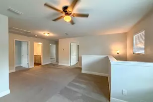 3613 Conley Dr, Cantonment, FL 32533 - Photo 20
