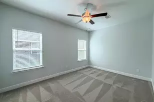 3613 Conley Dr, Cantonment, FL 32533 - Photo 10
