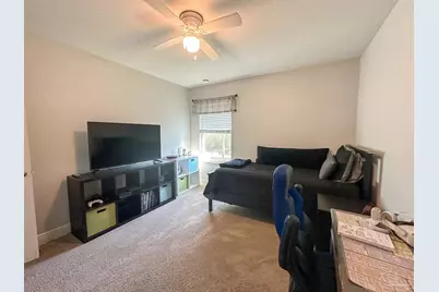 3613 Conley Dr, Cantonment, FL 32533 - Photo 4