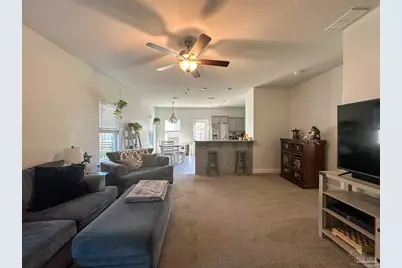 3613 Conley Dr, Cantonment, FL 32533 - Photo 18