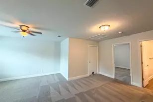 3613 Conley Dr, Cantonment, FL 32533 - Photo 18