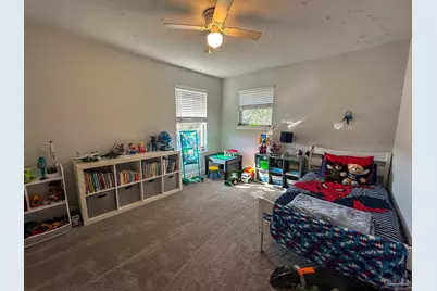 3613 Conley Dr, Cantonment, FL 32533 - Photo 6