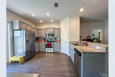 3613 Conley Dr, Cantonment, FL 32533 - Photo 20