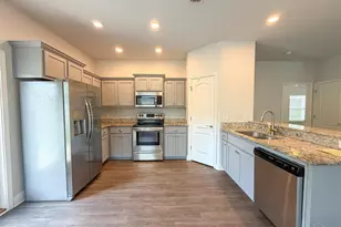 3613 Conley Dr, Cantonment, FL 32533 - Photo 6