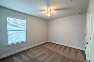 3613 Conley Dr, Cantonment, FL 32533 - Photo 26