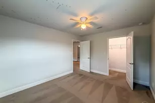3613 Conley Dr, Cantonment, FL 32533 - Photo 22