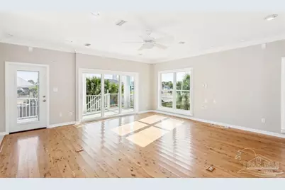 1 La Caribe Dr, Pensacola Beach, FL 32561 - Photo 10