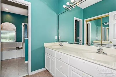 1 La Caribe Dr, Pensacola Beach, FL 32561 - Photo 22
