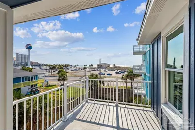 1 La Caribe Dr, Pensacola Beach, FL 32561 - Photo 12