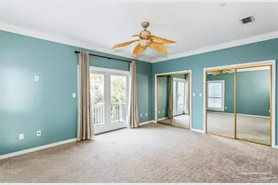 1 La Caribe Dr, Pensacola Beach, FL 32561 - Photo 20