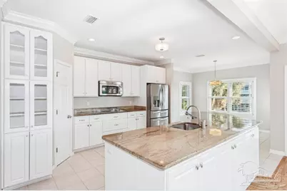 1 La Caribe Dr, Pensacola Beach, FL 32561 - Photo 6