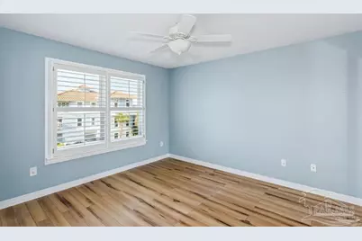 1 La Caribe Dr, Pensacola Beach, FL 32561 - Photo 32