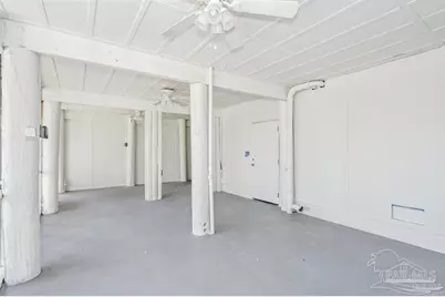 1 La Caribe Dr, Pensacola Beach, FL 32561 - Photo 26