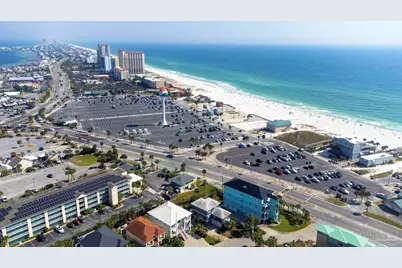 1 La Caribe Dr, Pensacola Beach, FL 32561 - Photo 38