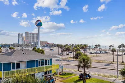 1 La Caribe Dr, Pensacola Beach, FL 32561 - Photo 36