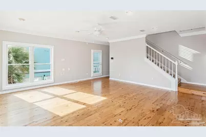 1 La Caribe Dr, Pensacola Beach, FL 32561 - Photo 4