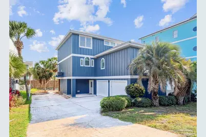 1 La Caribe Dr, Pensacola Beach, FL 32561 - Photo 2