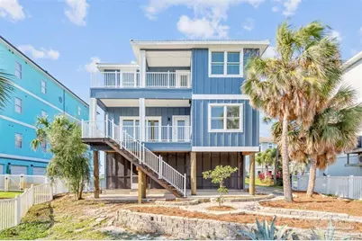 1 La Caribe Dr, Pensacola Beach, FL 32561 - Photo 14