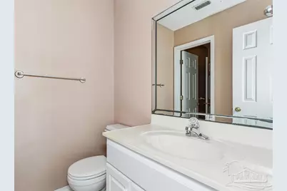 1 La Caribe Dr, Pensacola Beach, FL 32561 - Photo 30