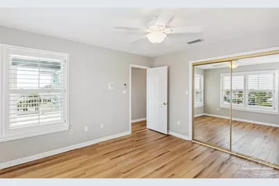 1 La Caribe Dr, Pensacola Beach, FL 32561 - Photo 24