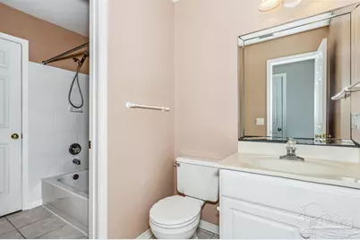 1 La Caribe Dr, Pensacola Beach, FL 32561 - Photo 34