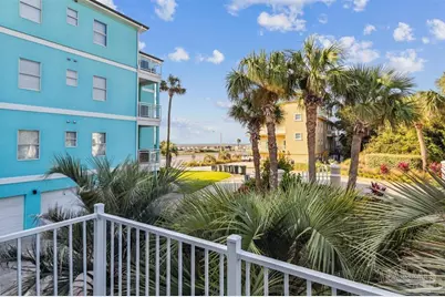 1 La Caribe Dr, Pensacola Beach, FL 32561 - Photo 18